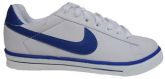 Tênis Nike SB Star