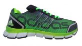 Tênis Adidas Clima Cool II