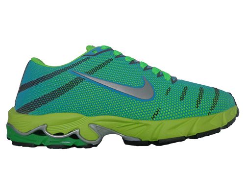 Tênis Nike Flex