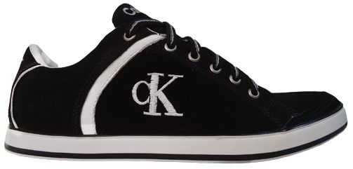 Sapatênis Calvin Klein