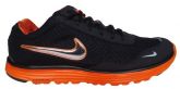 Tênis Nike Lunarglide Dynamic