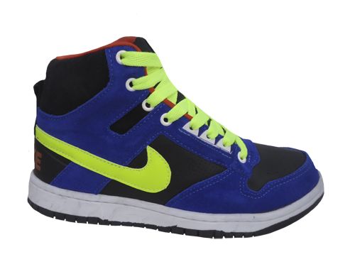 Nike SB Dunk
