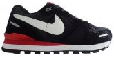 Tênis Nike Pegasus