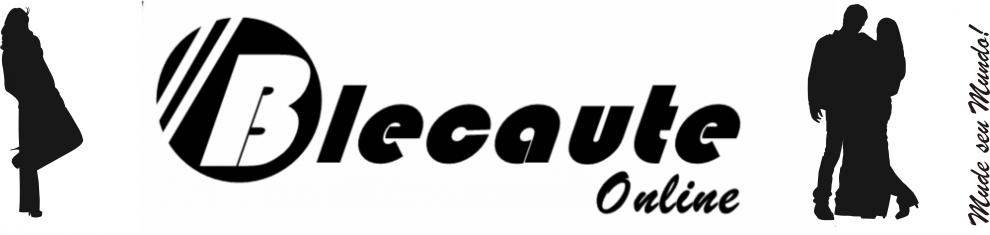 blecaute online