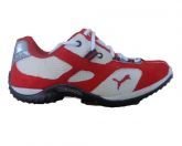 Tênis Puma Creation I