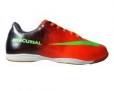 Tênis Futsal Nike