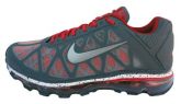 Tênis Nike Air Max 2011
