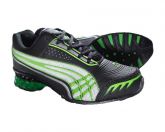 Tênis Puma Cell Spectana