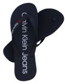 Chinelo Calvin Klein Preto