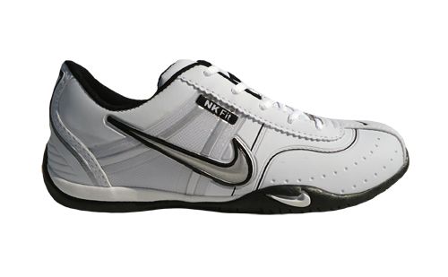 Tênis Nike Fit