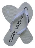 Chinelo Calvin Klein