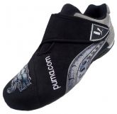 Tênis Puma Ferrari New