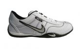 Tênis Nike Fit