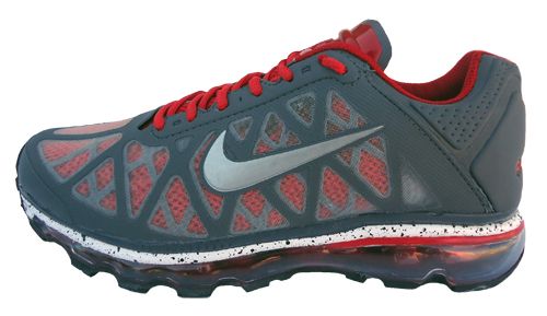 Tênis Nike Air Max 2011