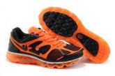 Tênis Nike Air Max+ 2012