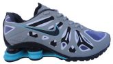 Tênis Nike Shox Turbo 13