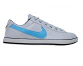 Tênis Nike SB 6.0