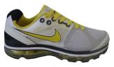 Tênis Nike Air Max Flywire