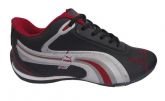 Tênis Puma Dri