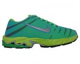 Tênis Nike Flex