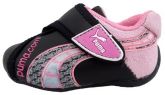 Tênis Puma Bebê
